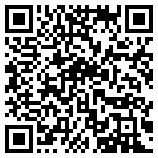 QR Code for Vision Properties in Lowell, MA 01852