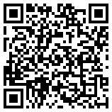 QR Code for Wal-Mart in Brockton, MA 02301