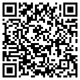 QR Code for Wellington Circle Dental in Medford, MA 02155