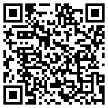 QR Code for Wellness Skincare in Newton, MA 02459
