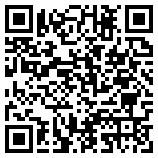 QR Code for Westover Liquors in Chicopee, MA 01020