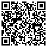 QR Code for White Prescott J Chiropractor in Fitchburg, MA 01420