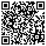 QR Code for R Rollins William Atty in Boston, MA 02118
