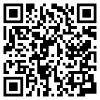 QR Code for Willow Wellness in Milton, MA 02186