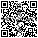 QR Code for Worcester Dermatology in Worcester, MA 01608