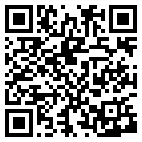 QR Code for World Link in Lexington, MA 02421