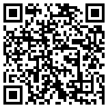 QR Code for WOW Frozen Yogurt in Greenfield, MA 01301