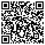 QR Code for Xing Long Restaurant in Saugus, MA 01906