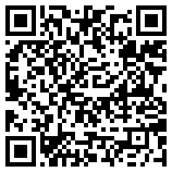 QR Code for Xperttech Inc in Woburn, MA 01801