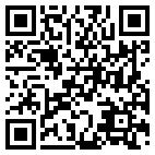 QR Code for Yadong Yang in Stow, MA 01775