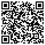 QR Code for Zingarelli Associates in Worcester, MA 01604