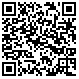 QR Code for 01 Emergency A Locksmith in Waltham, MA 02452