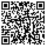 QR Code for 118group Web Design in Hyannis, MA 02601