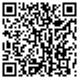 QR Code for A&g Glass Company in Upton, MA 01568