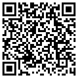 QR Code for A-Pak Manufacturing in Assonet, MA 02702