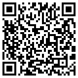 QR Code for Accurate Mechanical in Agawam, MA 01001