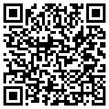 QR Code for Acton-Concord Septic in Concord, MA 01742