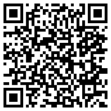 QR Code for AdamsComm, Inc in Carver, MA 02330