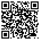 QR Code for Adina R & D in Watertown, MA 02472