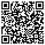 QR Code for Advantage Capital in Norton, MA 02766
