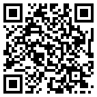 QR Code for After Care in Quincy, MA 02169