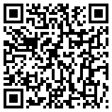 QR Code for Ahead of Time Hair Design in Dracut, MA 01826