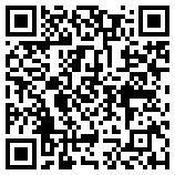 QR Code for Akerley EC Drilling & Blasting in Gloucester, MA 01930