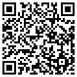 QR Code for Alberts Photo Studio in Waltham, MA 02453