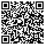 QR Code for Algorithmic Investment Models in Boston, MA 02116