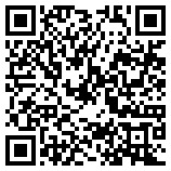 QR Code for Allegrone Construction in Pittsfield, MA 01201