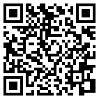 QR Code for Al's Detail in Lowell, MA 01852