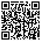 QR Code for Amax Storage in West Hatfield, MA 01088
