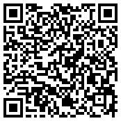 QR Code for Amcomm Wireless Inc. - Verizon Wireless in PLYMOUTH, MA 02360
