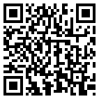QR Code for Ami Companies in Worcester, MA 01602