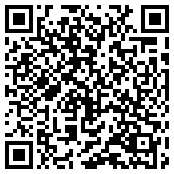 QR Code for Amicus Practice Building Through Human Relations Inc - Mgt Consultants in Cambridge, MA 02140