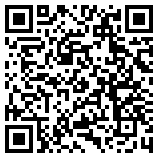 QR Code for Andover Endodontics in North Andover, MA 01845