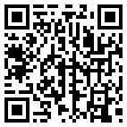 QR Code for Andre Danesh in Brookline, MA 02446