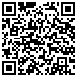 QR Code for Ann P Burnham Phys in Arlington, MA 02474