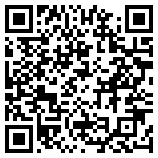 QR Code for Ann Taylor Women's Apparel in Wellesley, MA 02482