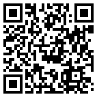 QR Code for Anne's Market in Franklin, MA 02038