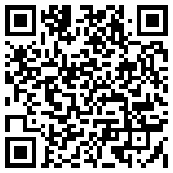 QR Code for Apex Contracting in Swampscott, MA 01907
