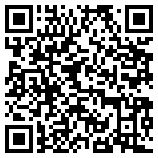 QR Code for Applied Roofing Technologies in Franklin, MA 02038