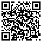 QR Code for Aris Cafe in Quincy, MA 02169