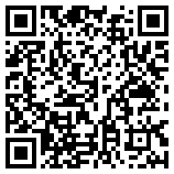 QR Code for Asphalt Paving by Ja Cooper in Brockton, MA 02301