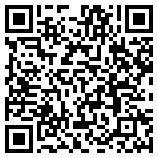 QR Code for Atlantic Asphalt in Avon, MA 02322