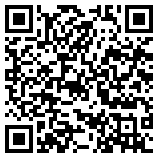 QR Code for Atlantic Management Group in Boston, MA 02127