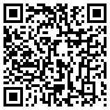 QR Code for Atlantis Fresh Market 518 in West Springfield, MA 01089