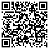QR Code for Bagster in East Taunton, MA 02718