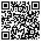 QR Code for Barone PV in Winthrop, MA 02152
