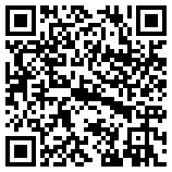 QR Code for Bartlett Communications in Concord, MA 01742